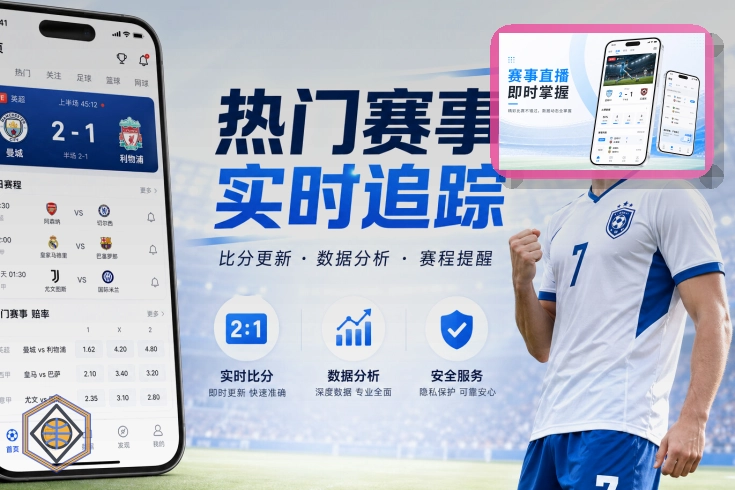 账号申诉时先确认再操作